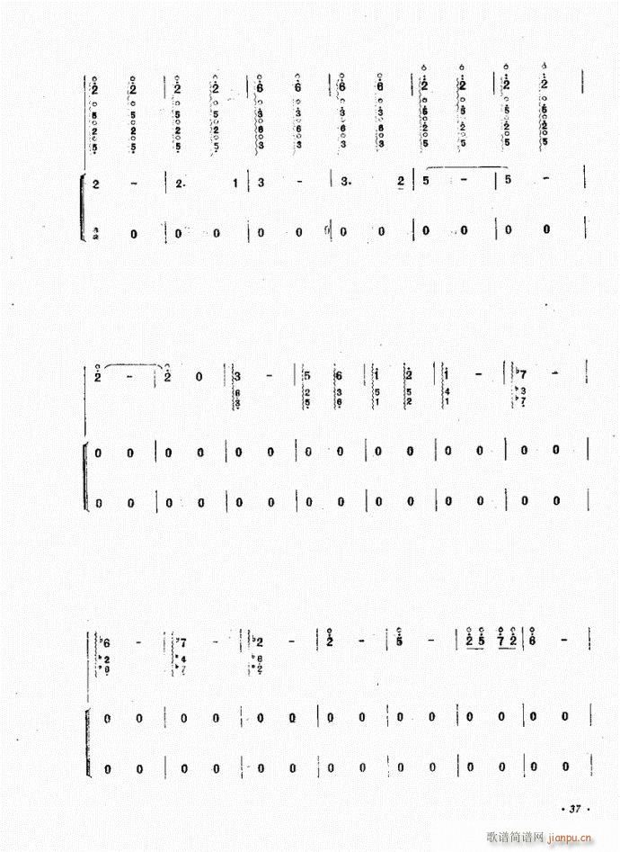  ˮ()10