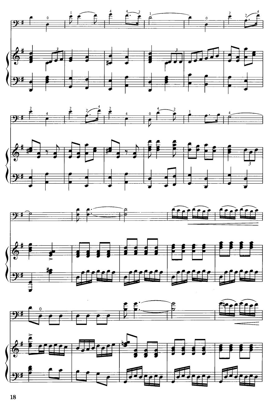 Ұҵս2()1