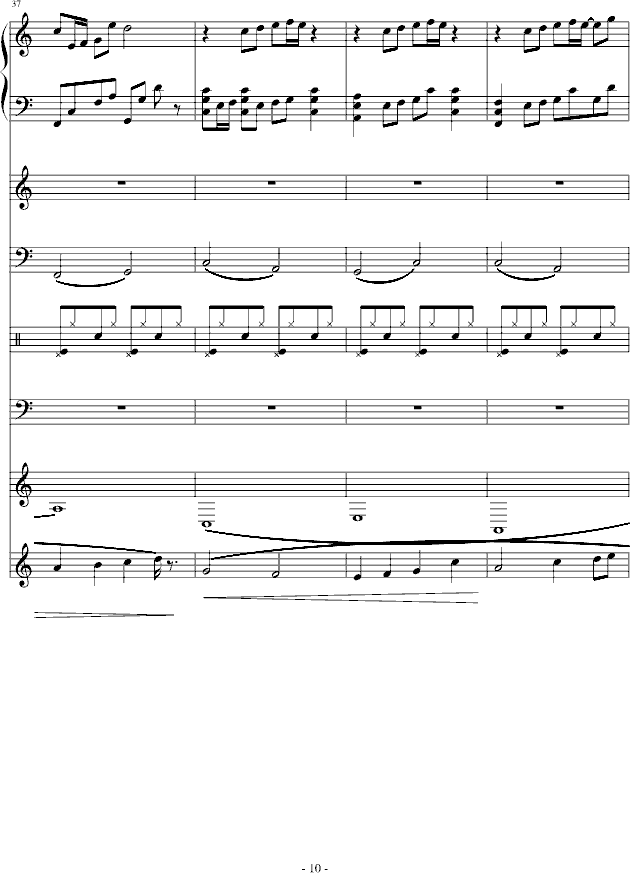 Цǰ()10