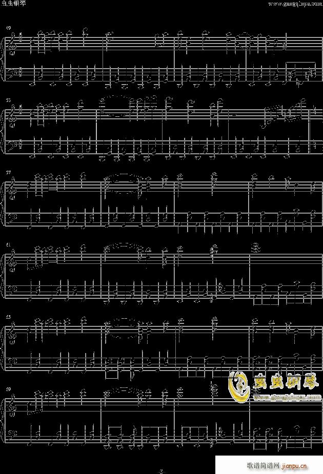  ɤζ()3