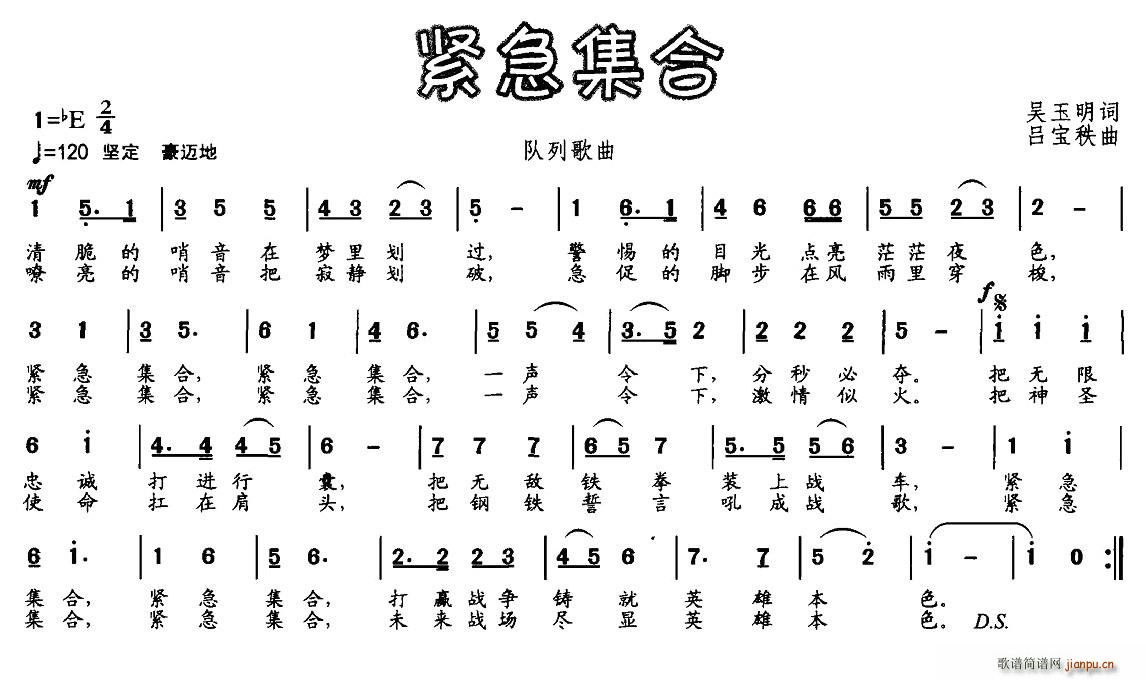 (ָ)1