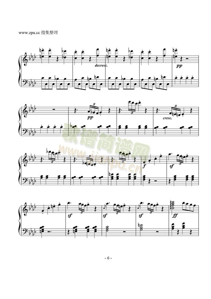 allegro()6