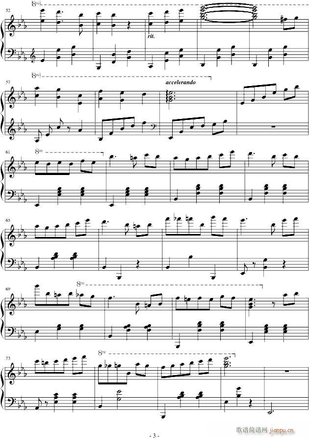 Birthday Waltz()3
