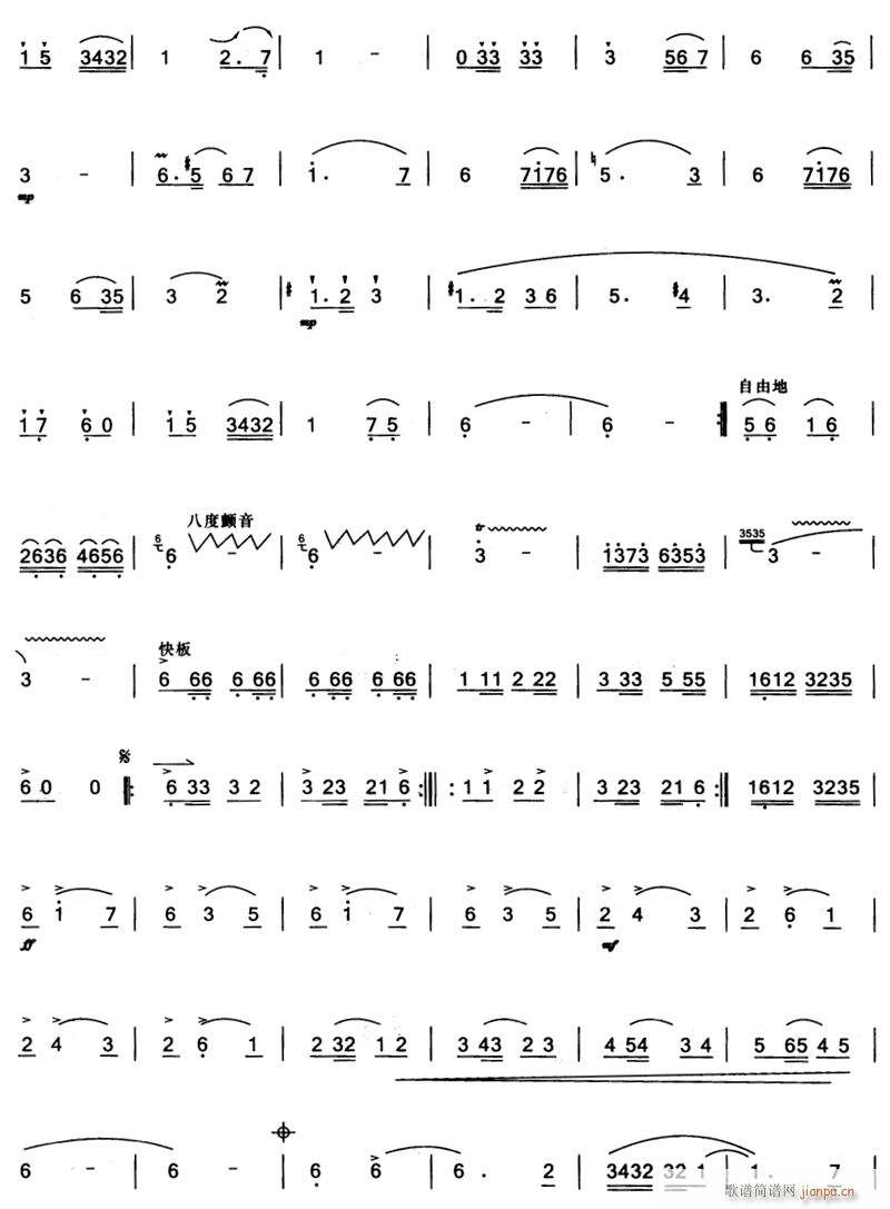 ˿·  3(ָ)1
