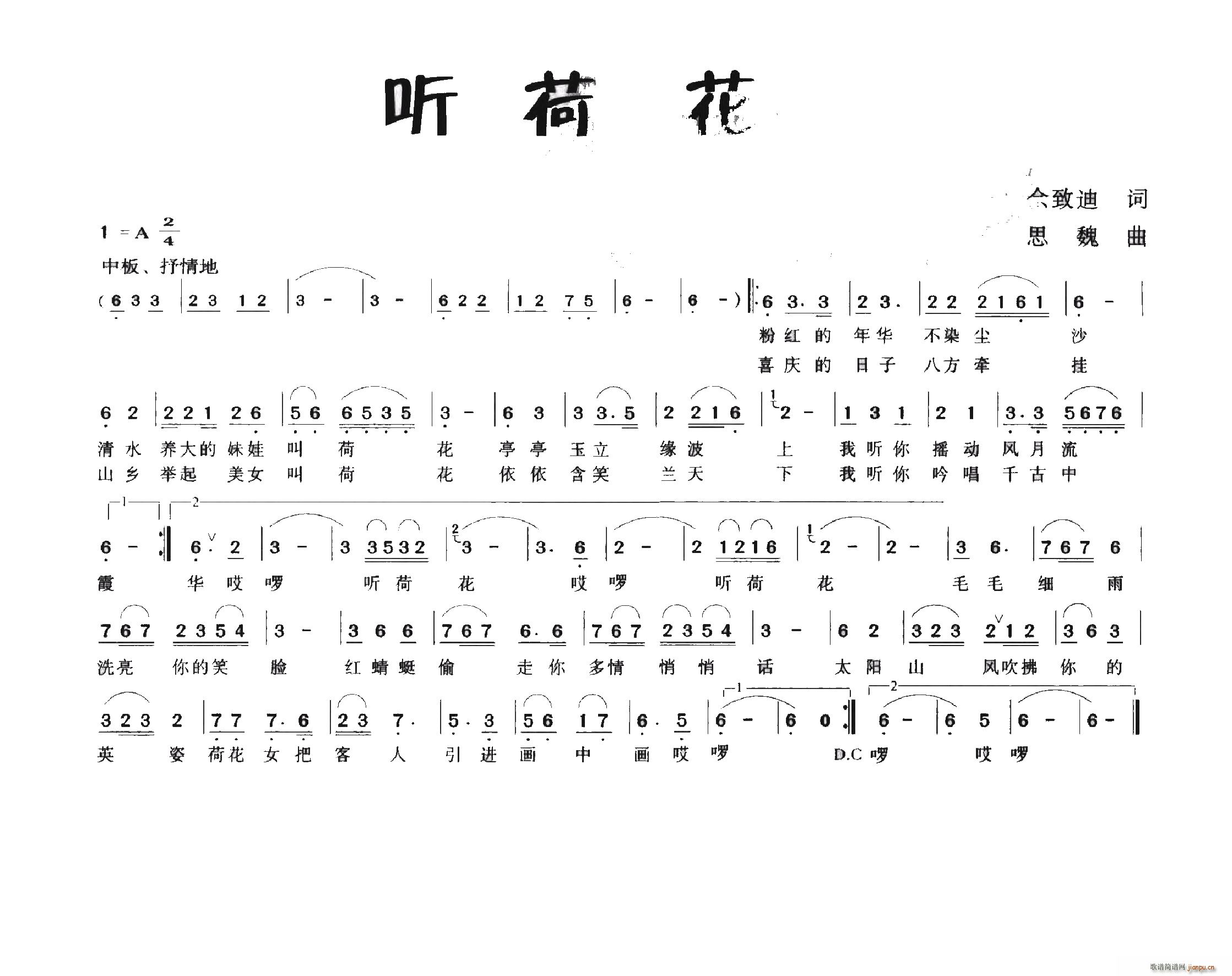 ɻ(ָ)1
