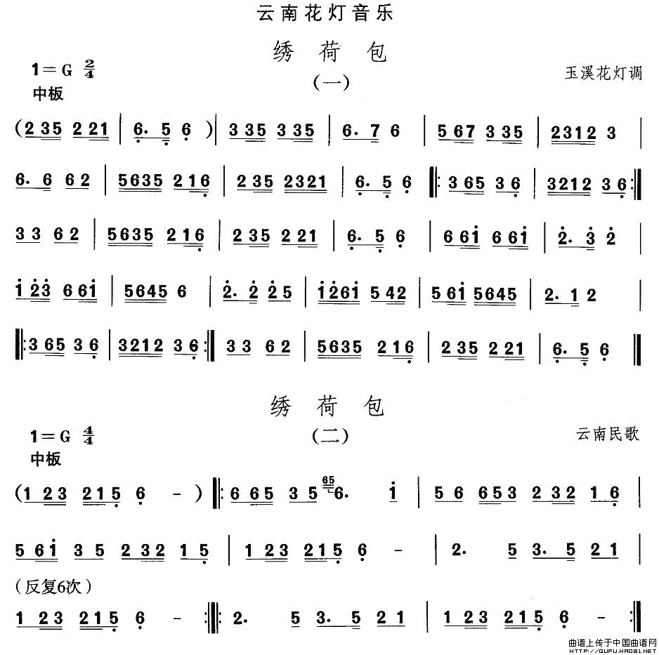 ϻƣɰ(ָ)1