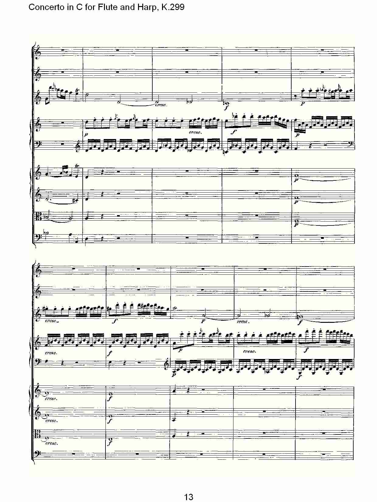 CЭ,()3