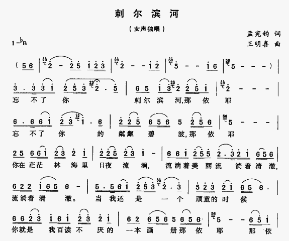 ̶(ָ)1