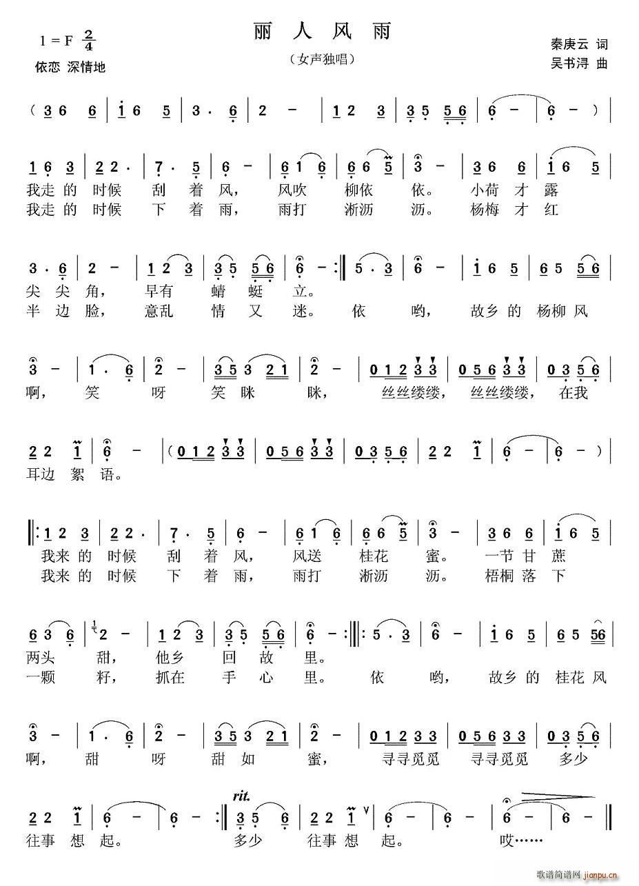 ˷(ָ)1