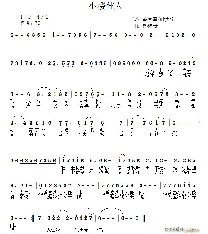 С¥(ָ)1
