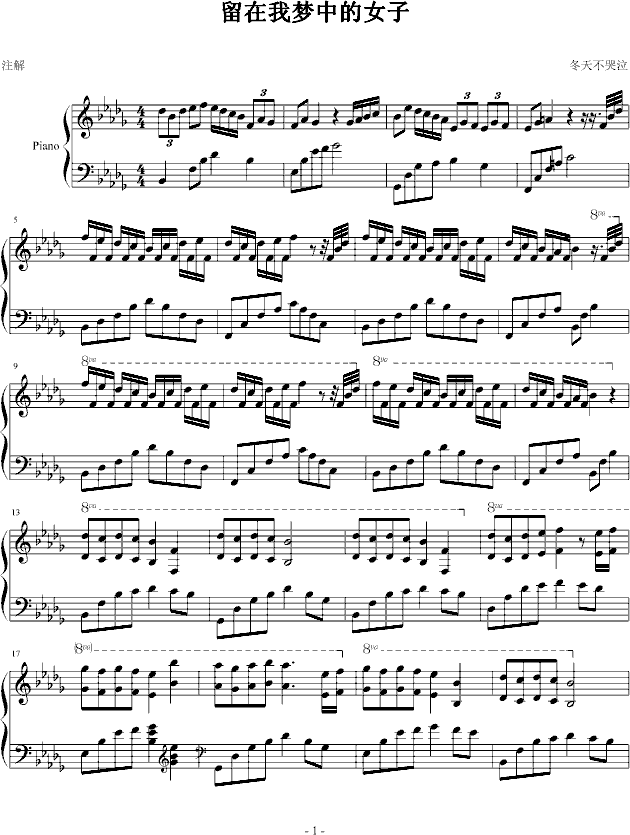 еŮ()1