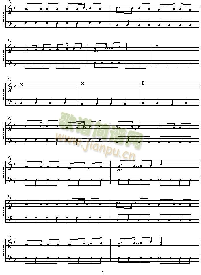 rhythm_generation()5