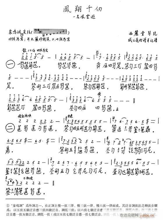 ǧ-()1