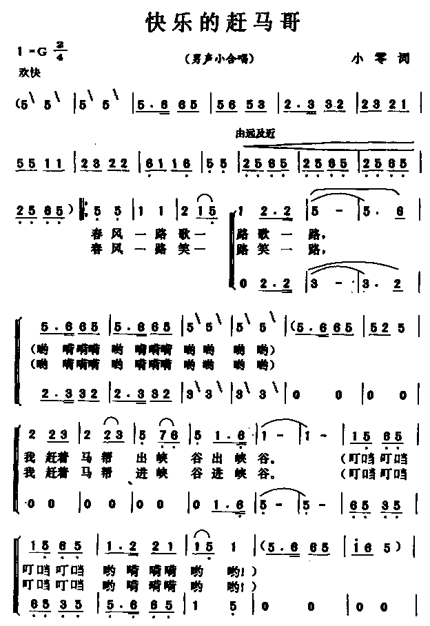 ֵĸ(ָ)1