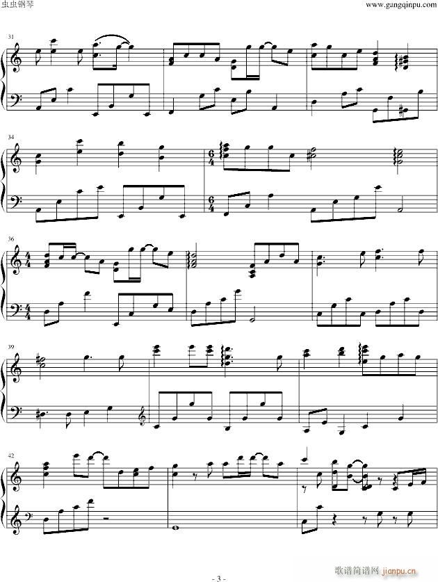 չ()3