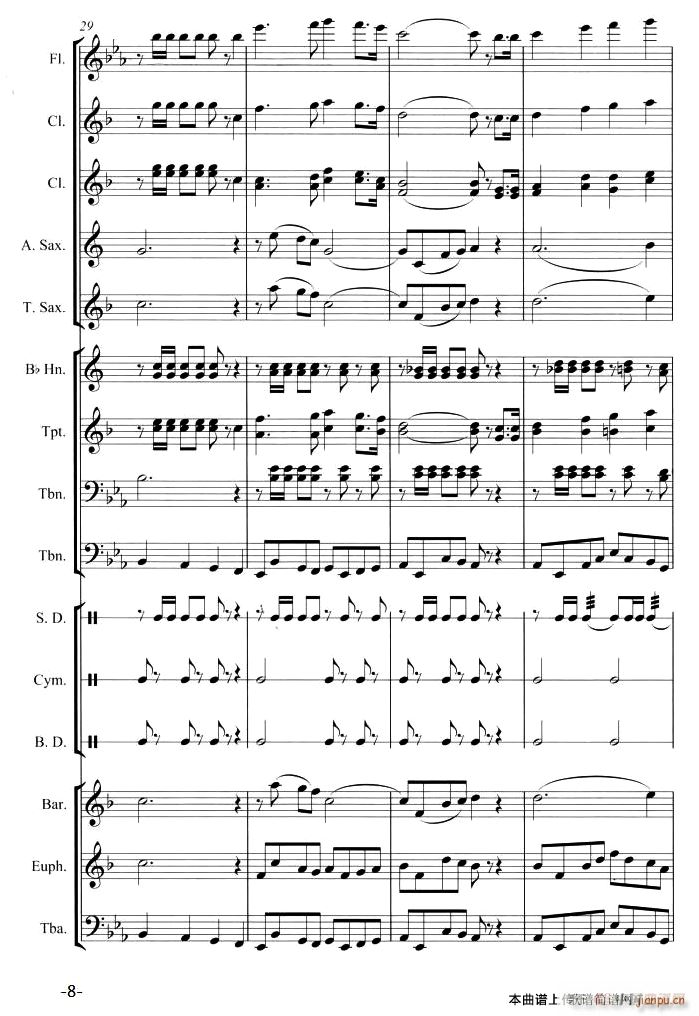 8()1