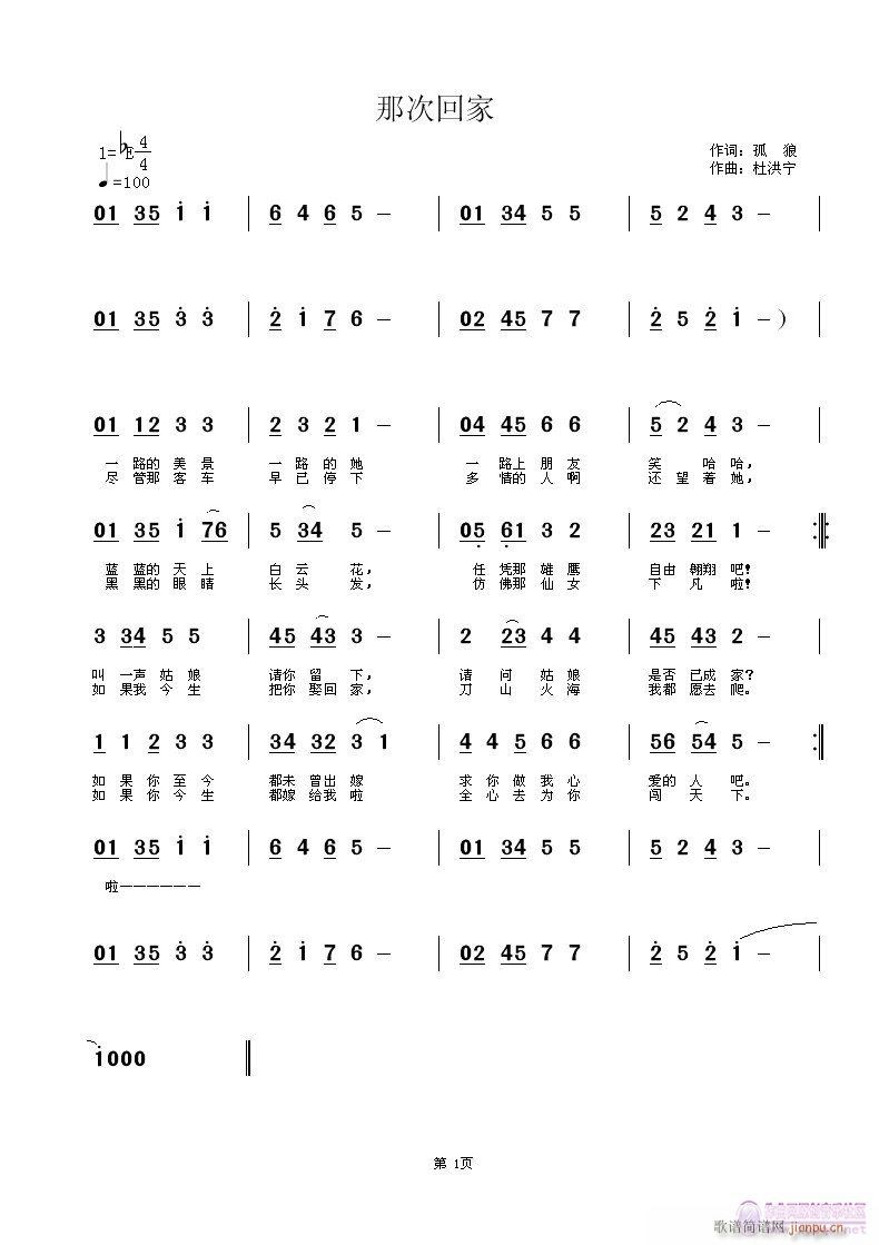 Ǵλؼ(ָ)1
