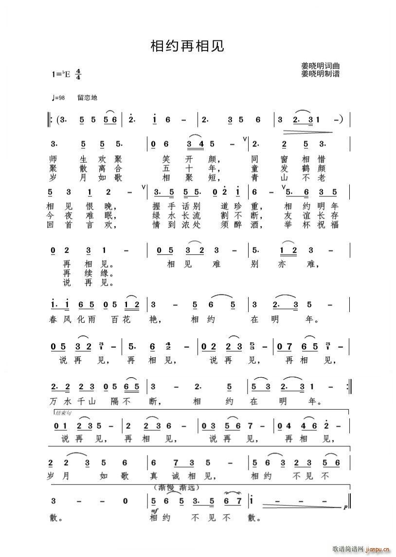 Լ(ָ)1