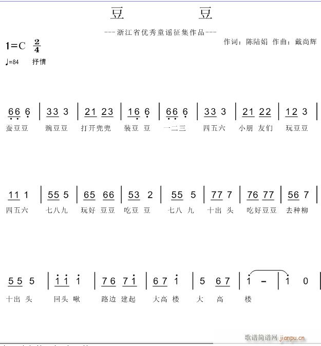 (ָ)1