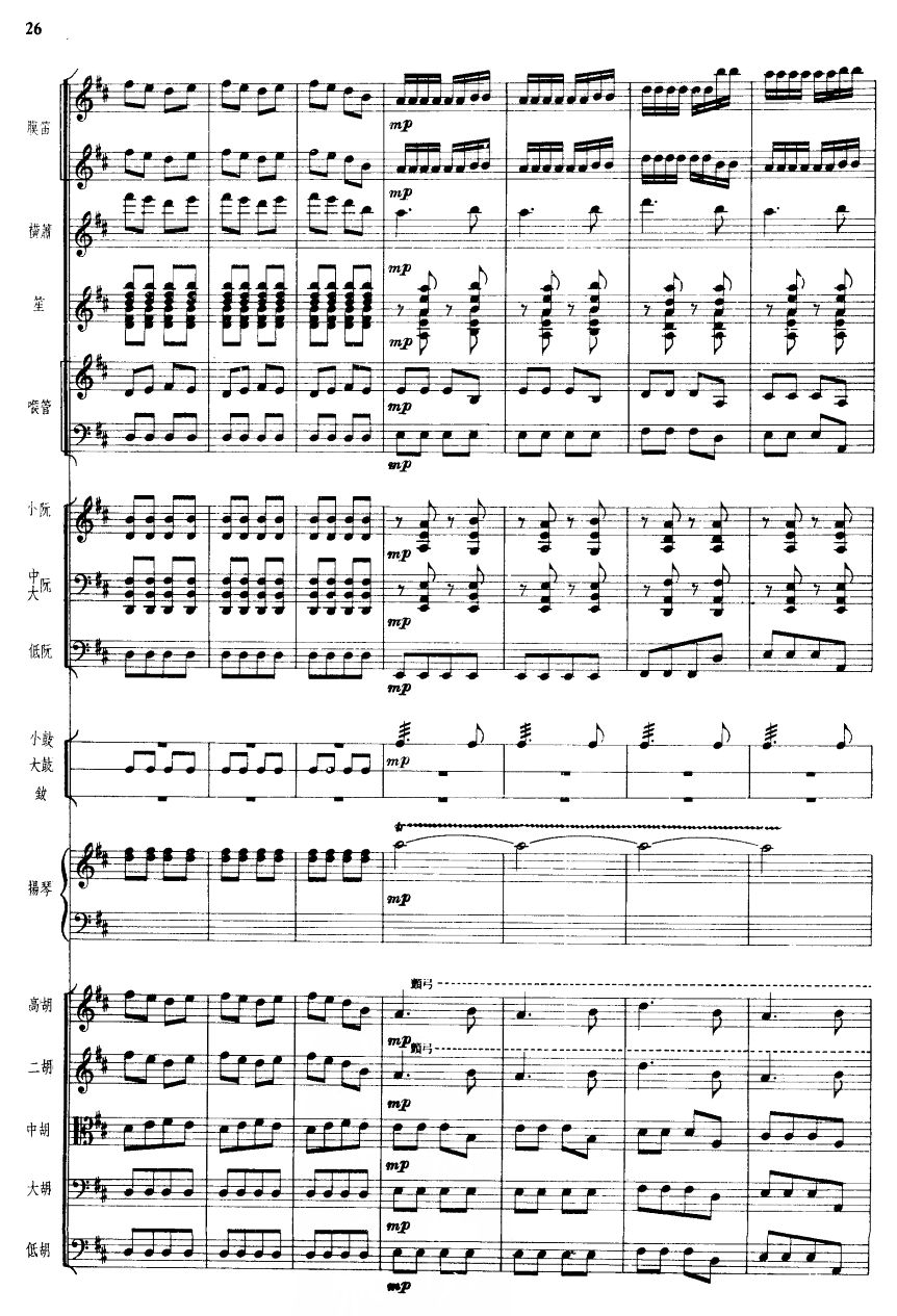 26()1