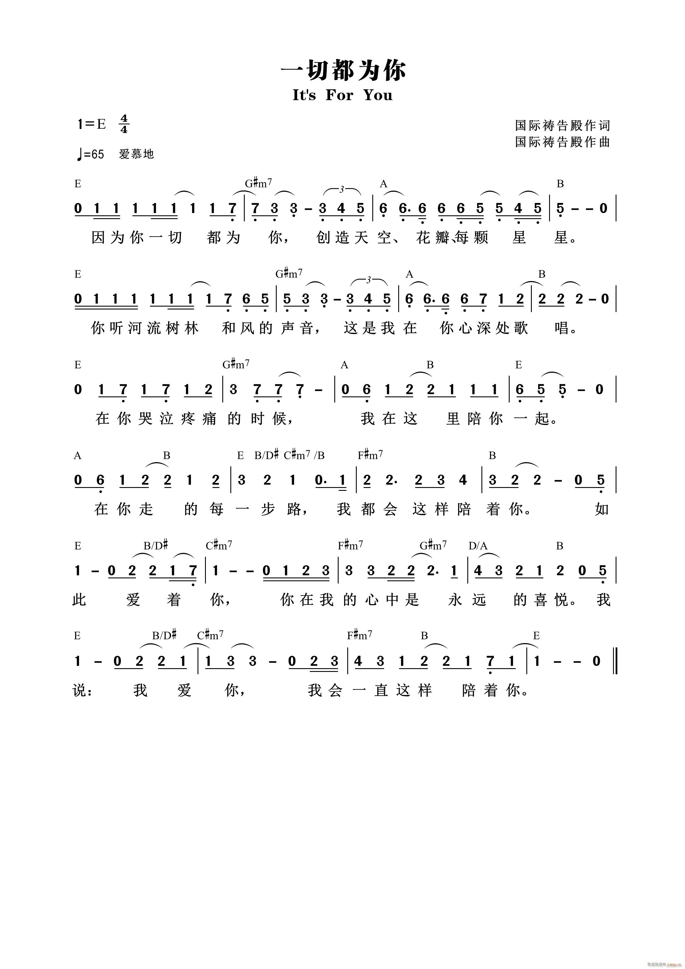 һжΪ 777(ʮּ)1