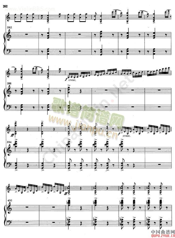 ɽףӢ̨СЭ()9