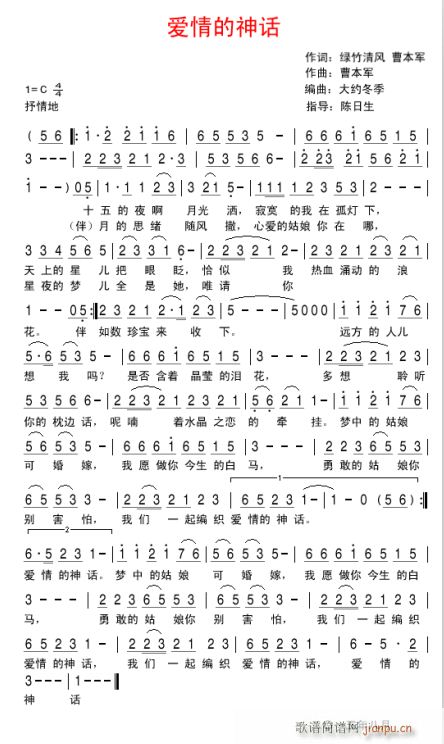  (ʮּ)1