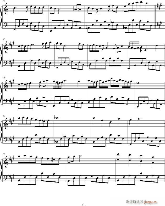 AС()3