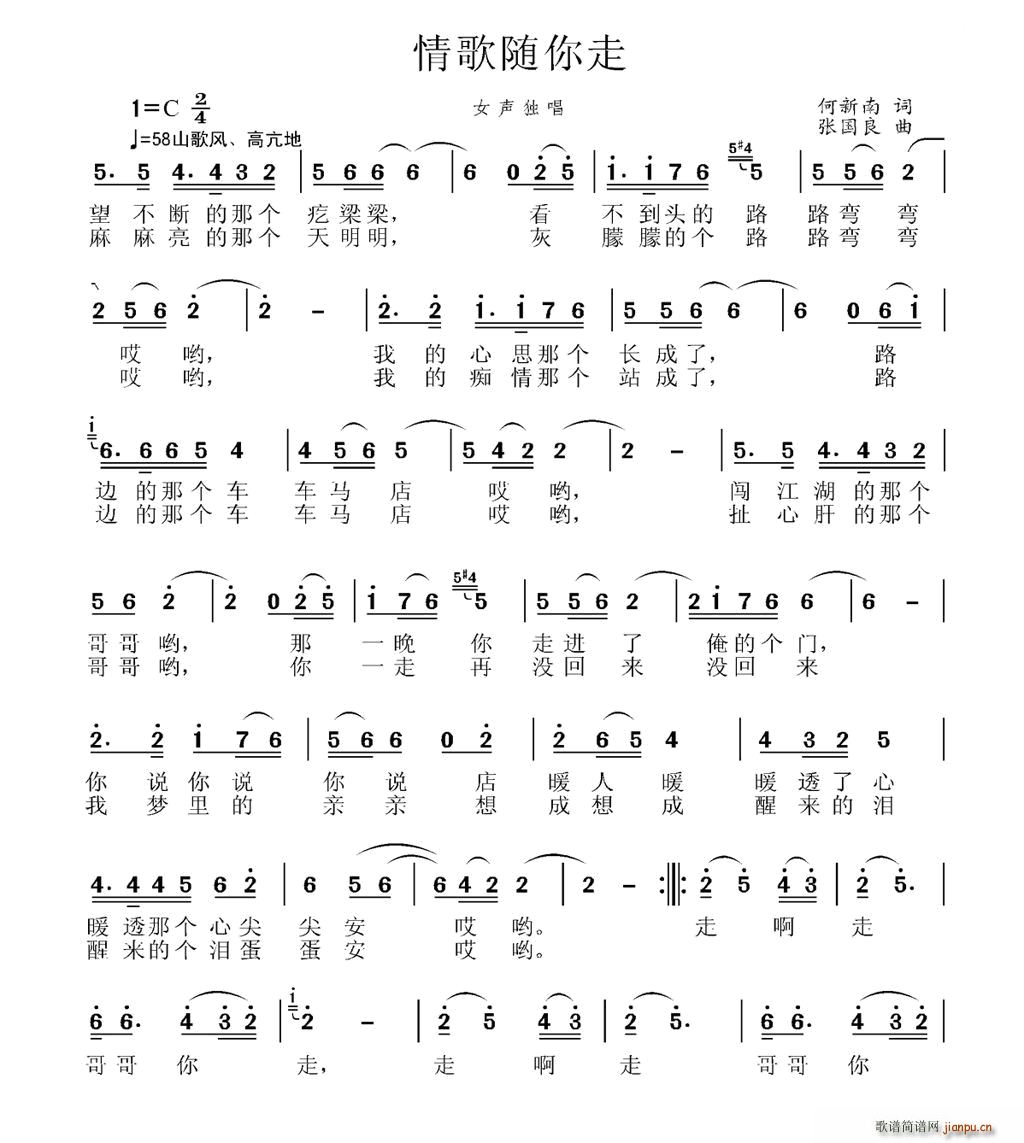 (ָ)1