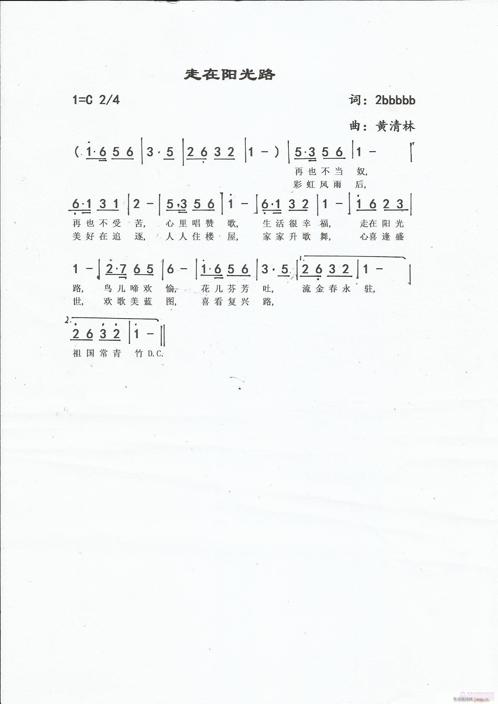 ·(ָ)1