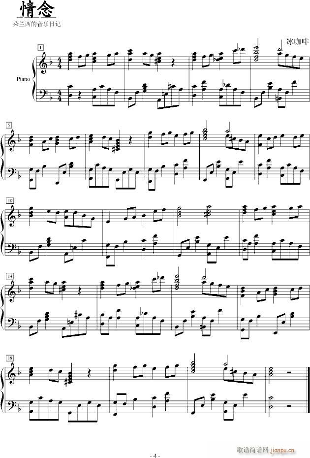 ()1