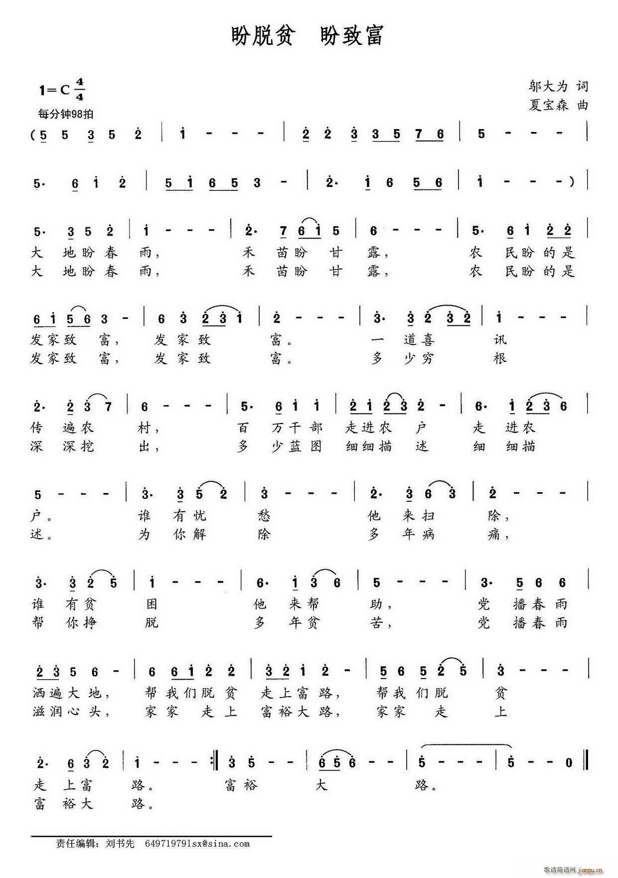 ƶ ¸(ָ)1