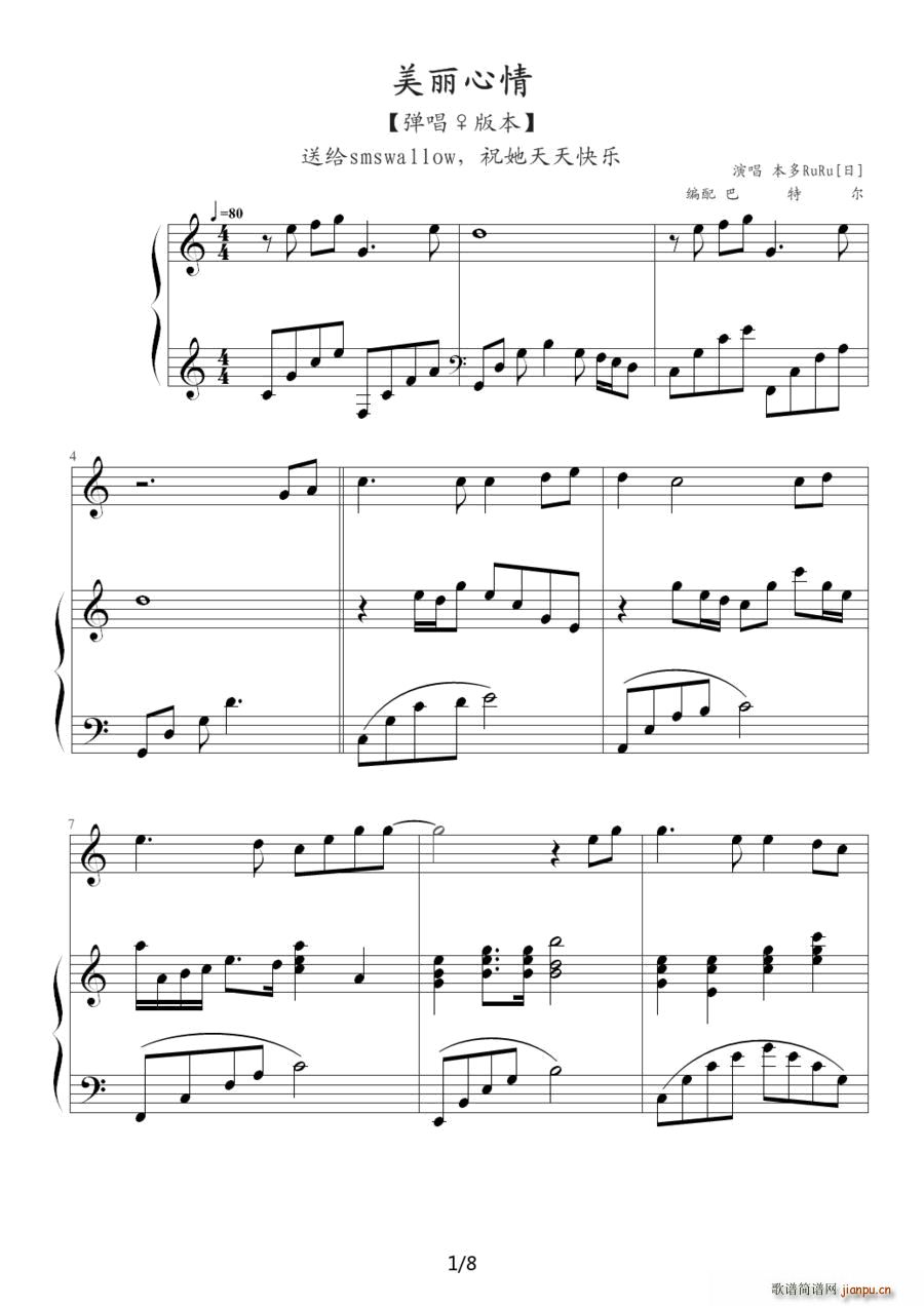  ٰ()1