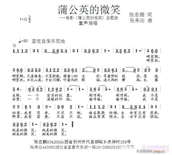 ѹӢ΢Ц(ָ)1