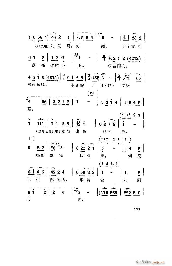   ȫ 051 100(ʮּ)20