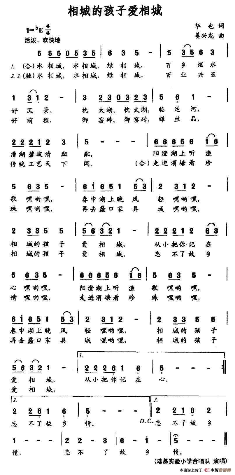 ǵĺӰ(ָ)1
