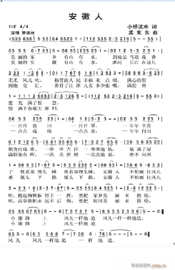 (ָ)1