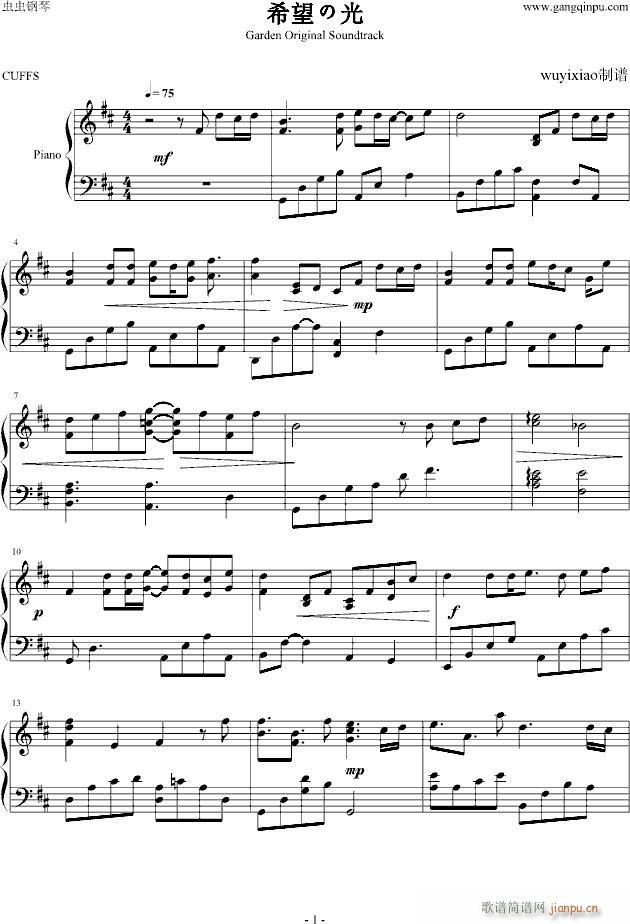 ϣι()1