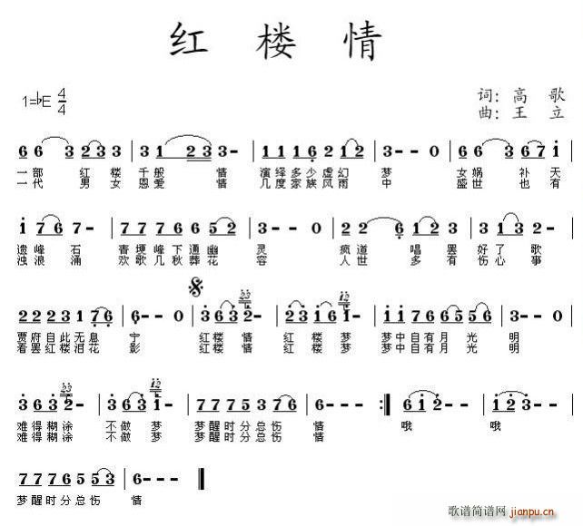¥(ָ)1
