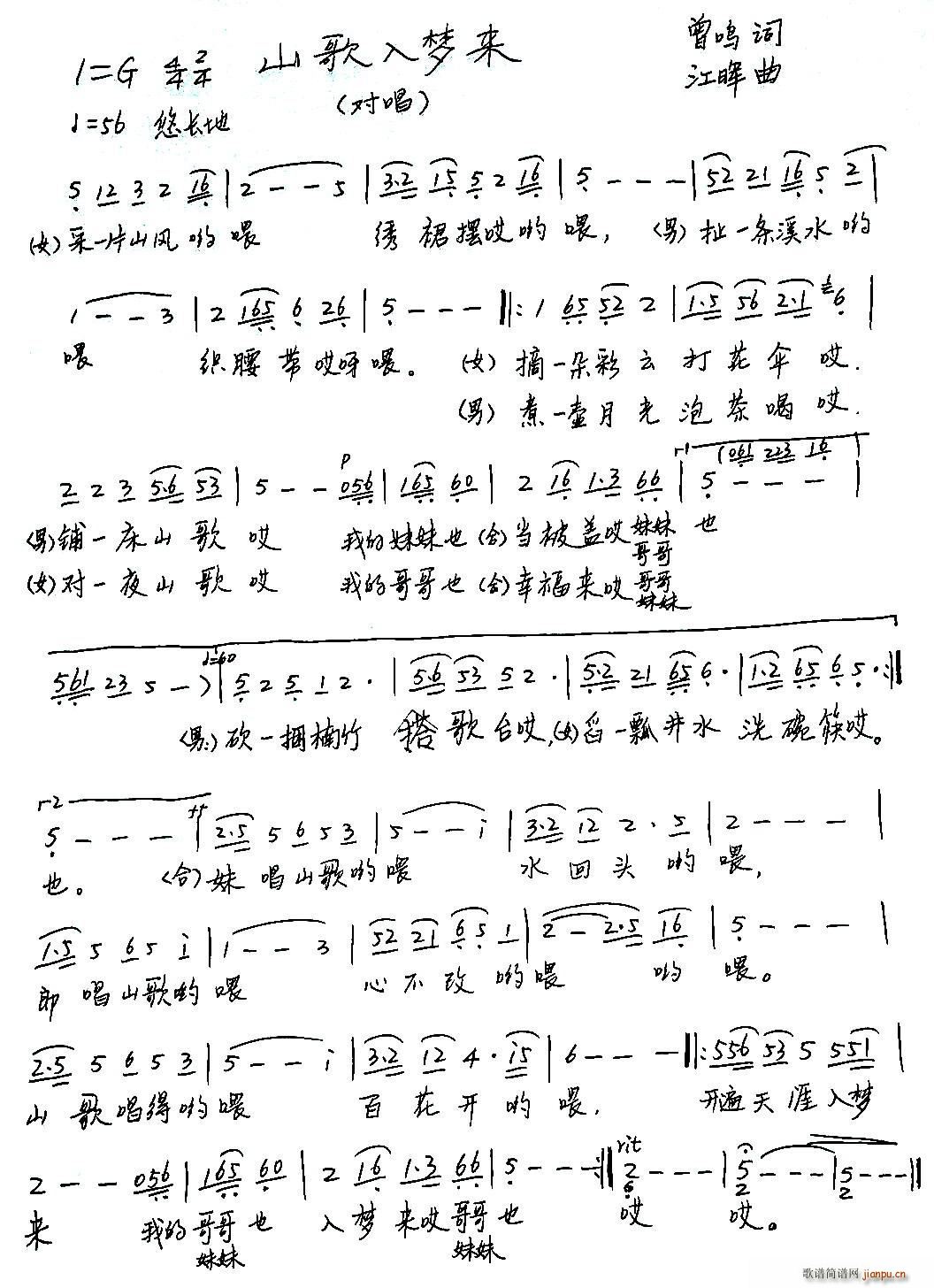ɽ(ָ)1
