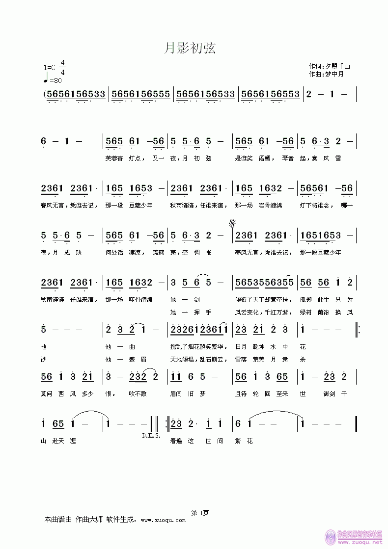 Ӱ(ָ)1