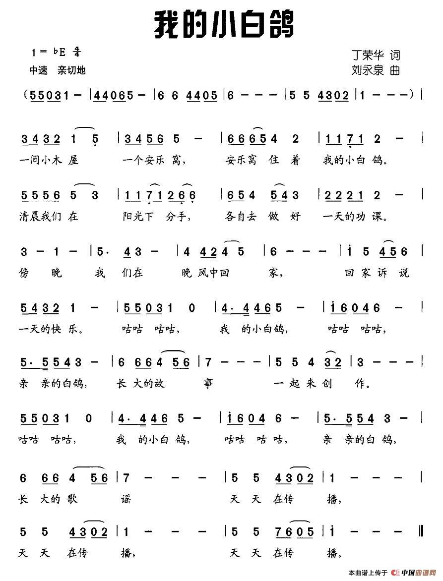 ҵС׸(ָ)1