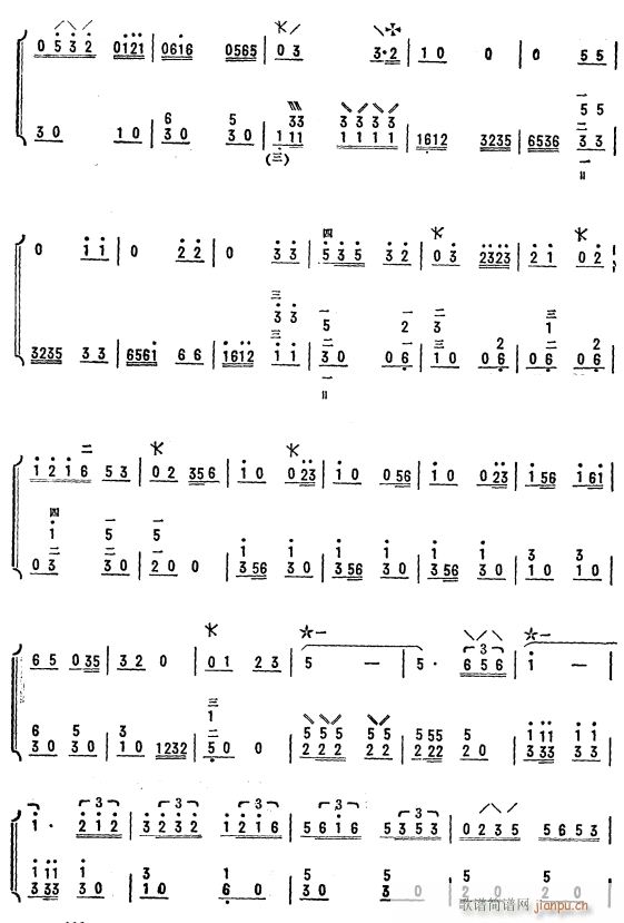 ϰ ö 3()1