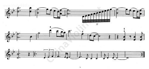ENDLESS(С)3