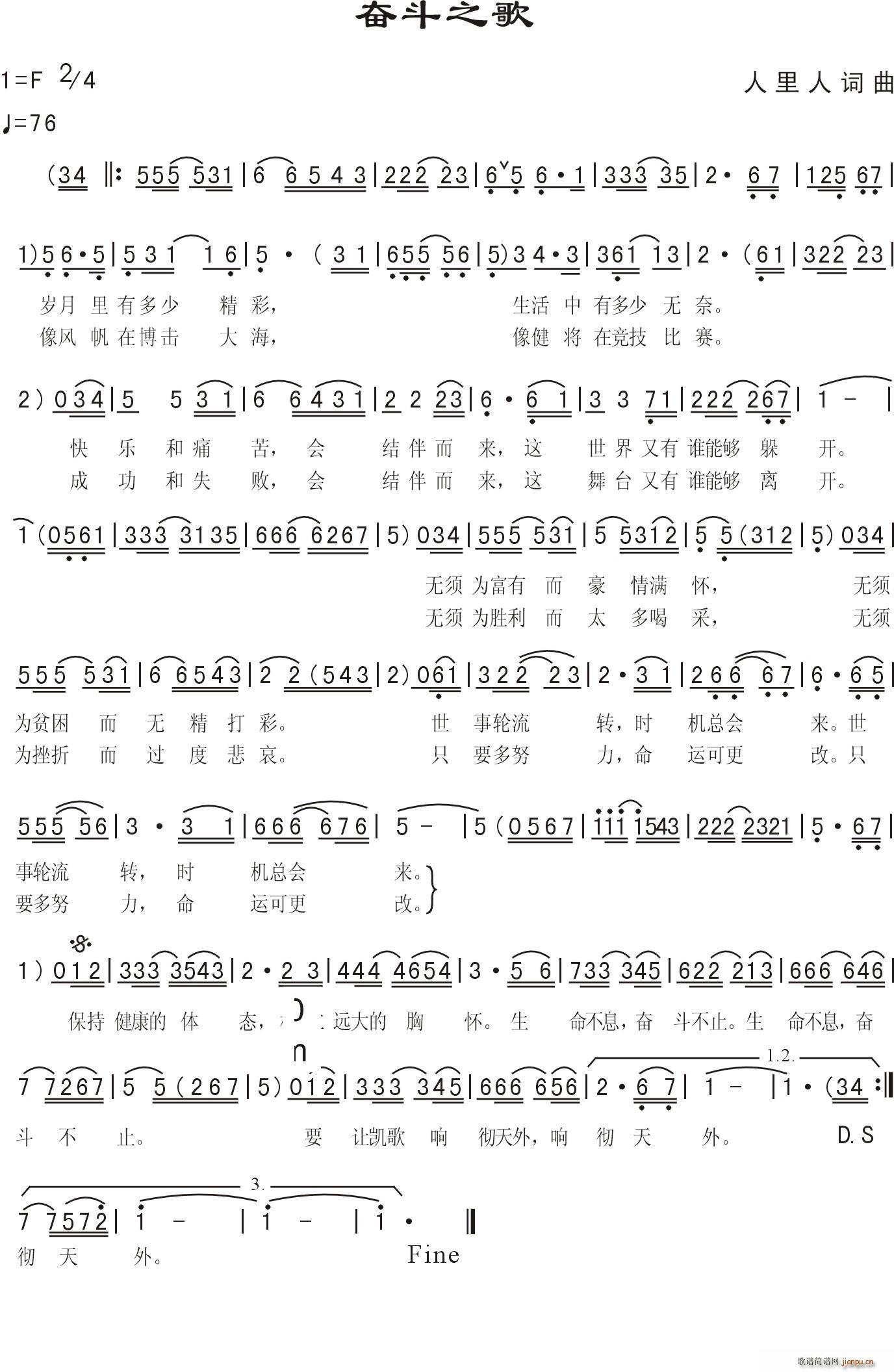 ֮ܶ(ָ)1