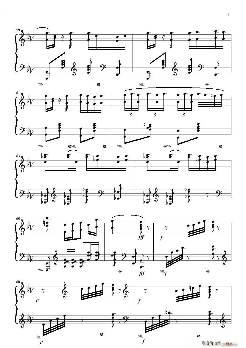 Bizet Smith Carmen Carmen(ʮּ)6