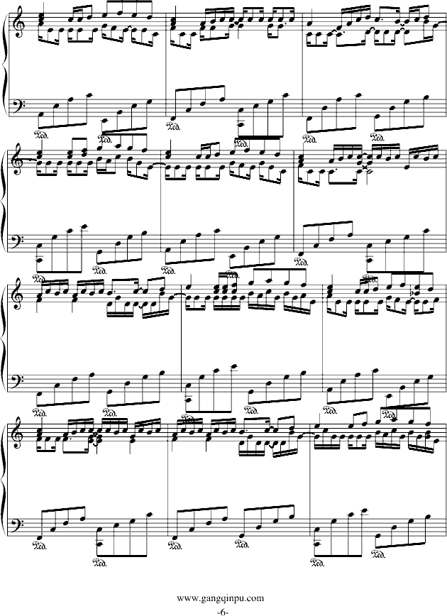 ũ()6