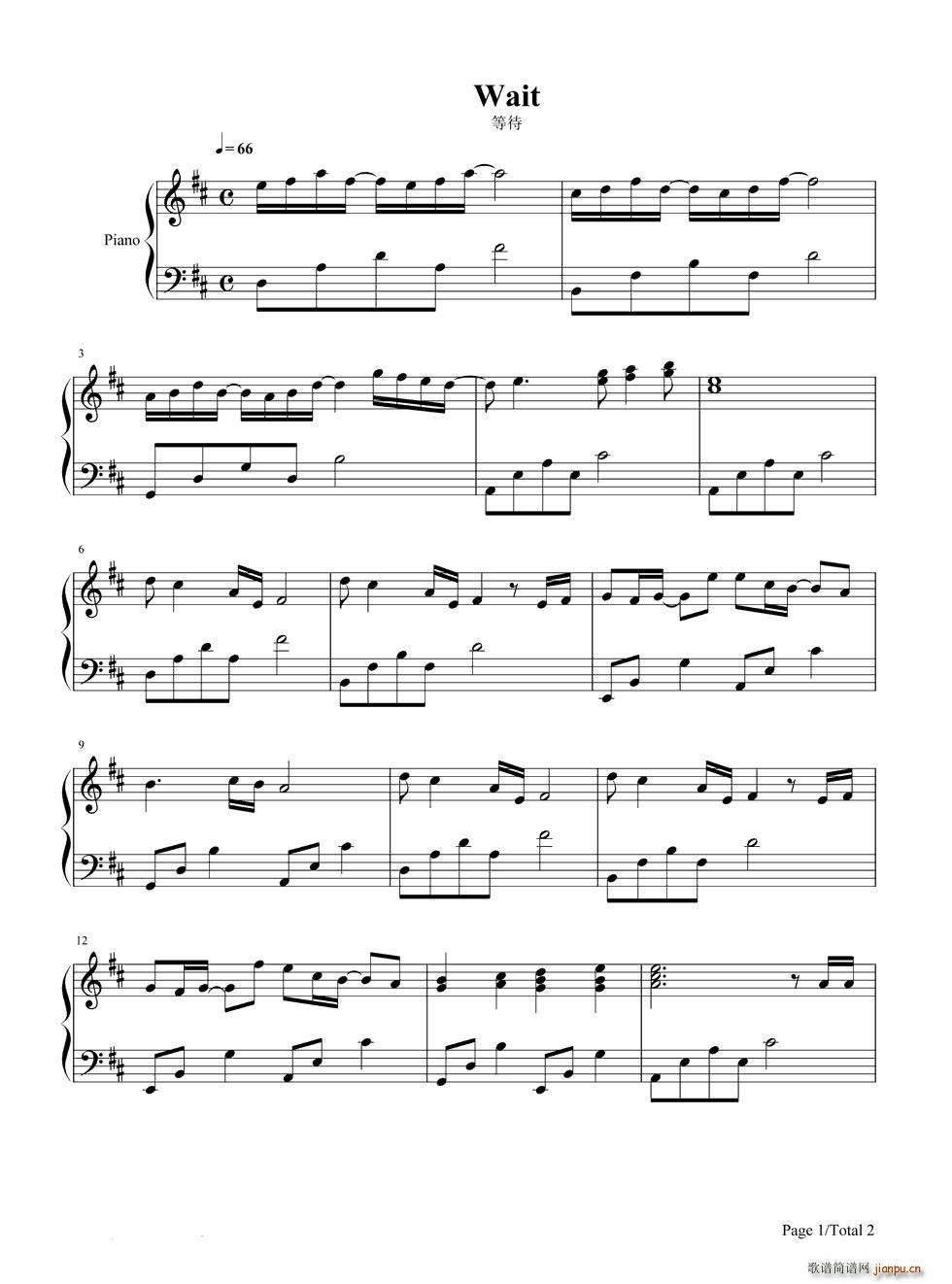 ȴ Ƭβ()1