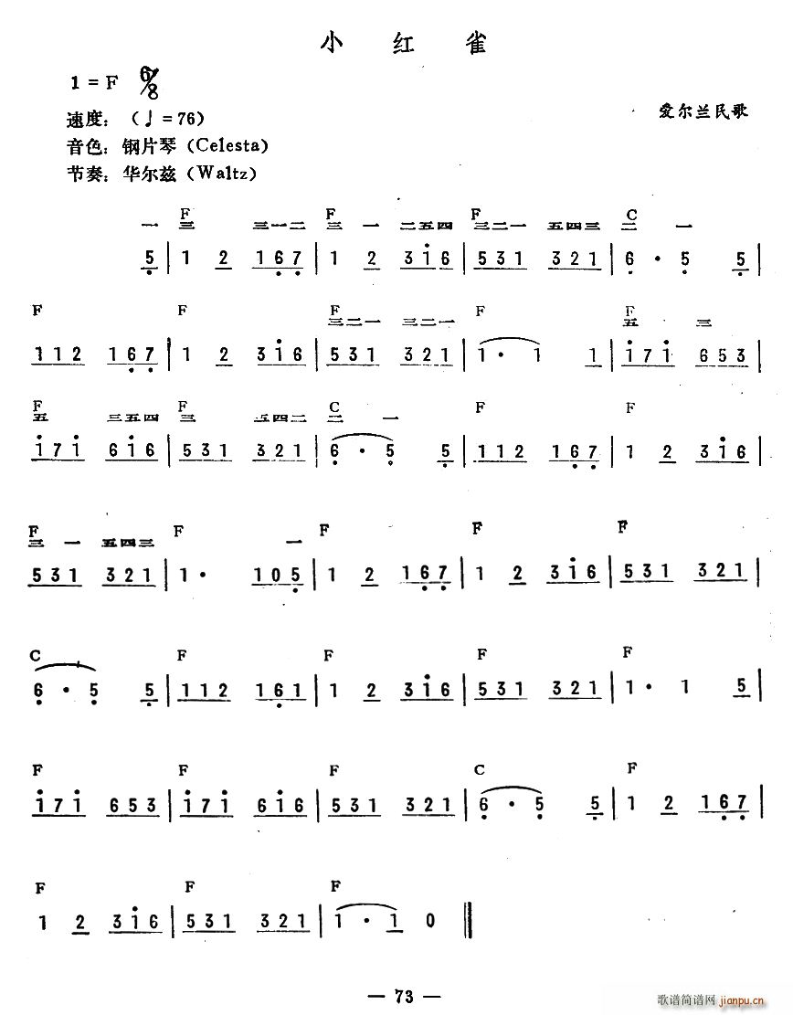 Сȸ()1