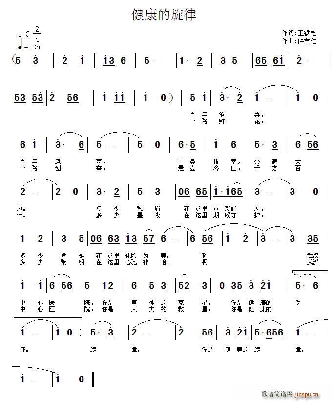 (ָ)1
